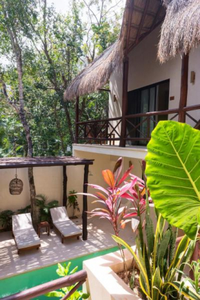 Kookay by Casa Yaakun eco-friendly paradise